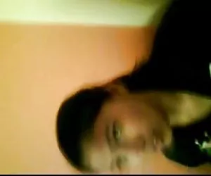 Malasia tamil chica mamada por o xxx