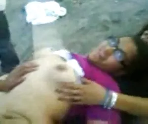 Mejicanos en la calle x putas