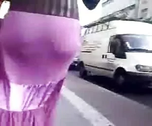 Culo sexy perras y putas xxx