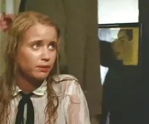 Karina - egon schiele-exzesse putas hot xxx