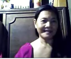 Asiáticos abuelita helen -cebu porno xxx gratis