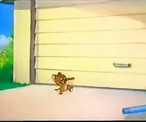 La canción de los dibujos animados porrno gratis