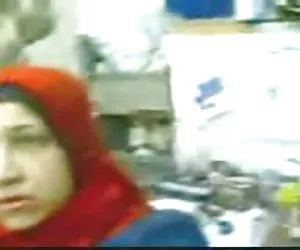 Bueno árabe pastel de crema porno gratis porno gratis