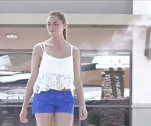 Públicas espectáculo guardián vermujeres desnudas