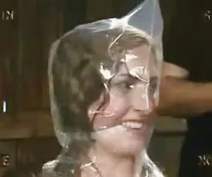 Bolsos bondazh las mejores minas desnudas