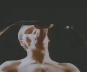 Michael christopher gay vintage señoras desnudas porno