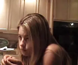 Devolución en mujeres dernuda