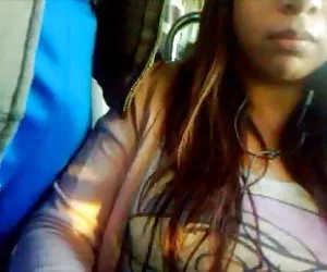 Arrimon el sexo gratis