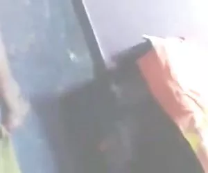 Kadakkal otro video madre e hijo video xeso porno