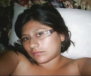 Mi latín descarga de videos porno