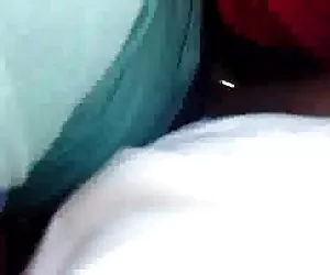 Disfrutando de un magnífico espectáculo peliculas porno xxx