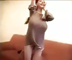 Tetas grandes bailes xxx porno videos gratis