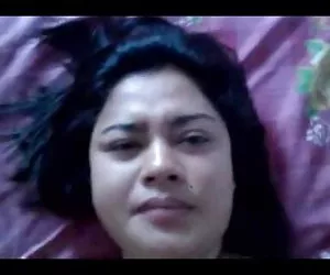 Indonesio - qvideos xxx