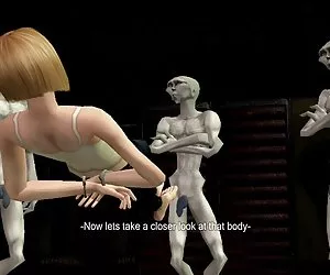 Симс2 porno extraterrestre sexo esclava part1 porno xxx en video