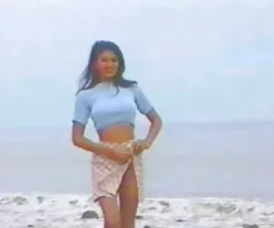 Nadia nuys indio 14 sexo guia