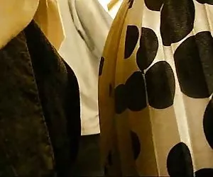 El autobús táctil de 10 los mejores videos porno en español