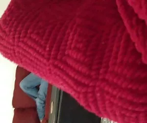 Es totalmente salió a raudales de primera mano el sexo de la ed. videos porno f