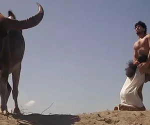 Amigos de la hija de eva sexual de la escena videos porno gratis porno