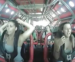 Uy pnj-slip ver videos xxx