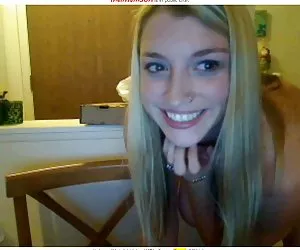 Melissam36h nu pizza videos porno xxx caseros