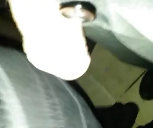 Encoxada bajar videos porno gratis