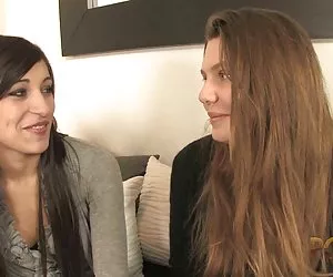 Victoria delice sa garganta videos chicas xx