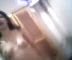 Árabes billete billete algerie sexo amater