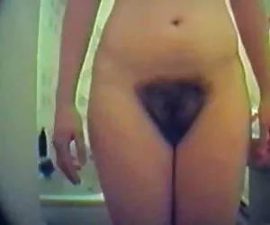 Peludas chicas piski capturado en cámara oculta mujeres maduras pornograficas
