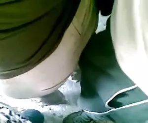 Encoxada 123: otro sexo-puss siento mi al por mayor www porno com gratis