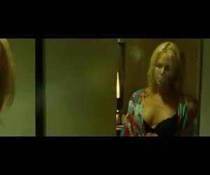 Nicole kidman - s. xxx putas gratis