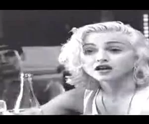 Madonna - la verdad, o la llamada profunda mamada videos xxx gratis de putas