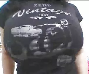 Tetas grandes videos porno las mas putas