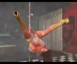 Tacones van, van botas y zapatos de plataforma videos xx de putas