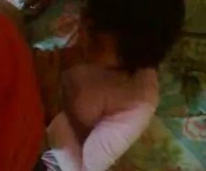 Malasia - nk putas gratis videos xxx