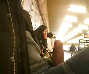 Dickflash en las 18 culos culos xxx