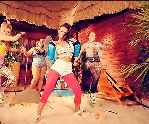 Porno clip bianca-vintage mujeres tetas enormes