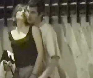 Por la noche espías 3!!!!!! videos porno de tetas gigantes