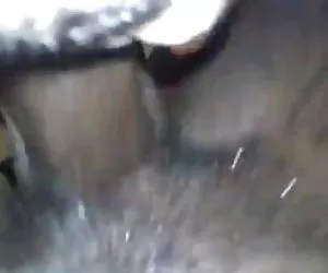 El negro de la reina en mi polla xxx maduras mamando