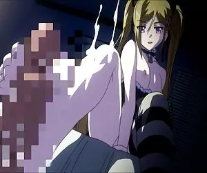 Футфетиш anime xxx videos calientes