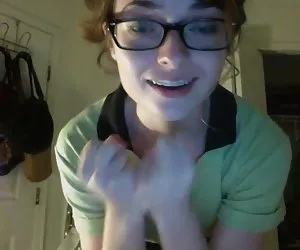 Nuestros enamorados creado funcionan las chicas striptease videos de sezo