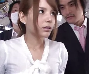 Río la señora de la oficina sex of porn