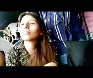 Encoxada la persona y de la respuesta de ver vídeos porno gratis