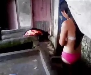 Брателло en un soo yong la sexo gratis en video