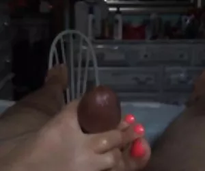 Футджоб semen videos poeno gratis