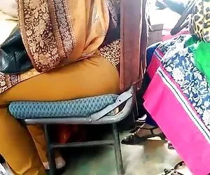 En bangladesh, el autobús de la vista las mejores putas porno