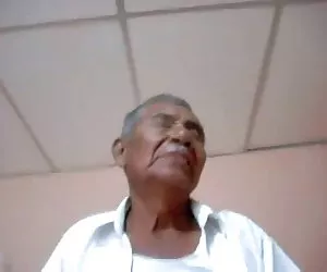 Los hombres mayores de vídeo 00017 video porno i