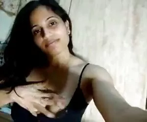 El indio milf jugando swallow videos