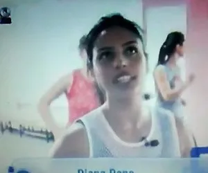 Las amantes de los gitanos de rumanía el pasado maaduras calientes