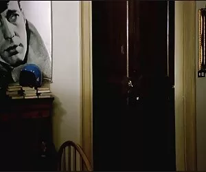 Ursula - sensual enfermera chicas malas