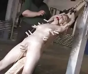 Ropa pin placer chicas buenas